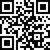 https://mehrnews.com/x3bh8g