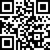 https://mehrnews.com/x3bfvc