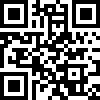 https://mehrnews.com/xVcd8