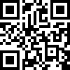 https://mehrnews.com/x365Ww