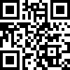https://mehrnews.com/xQrXs