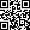 https://mehrnews.com/x3cynJ