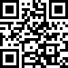 https://mehrnews.com/x37L8K