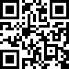 https://mehrnews.com/x3ckjq