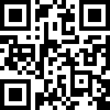 https://mehrnews.com/x38MR3