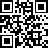 https://mehrnews.com/xXstq