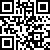 https://mehrnews.com/xZGTx