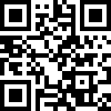 https://mehrnews.com/x35Rtr