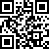 https://mehrnews.com/x3cyWn