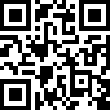 https://mehrnews.com/x32sZj