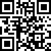 https://mehrnews.com/xKt3K