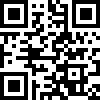https://mehrnews.com/x37MvQ