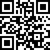 https://mehrnews.com/xZzDf