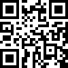 https://mehrnews.com/xYqzn
