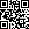 https://mehrnews.com/xwN5N
