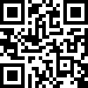 https://mehrnews.com/x34M9M
