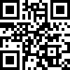 https://mehrnews.com/xW4x7