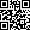 https://mehrnews.com/xMnrT