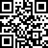 https://mehrnews.com/x38t8r