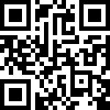 https://mehrnews.com/x384Xv