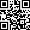 https://mehrnews.com/x33F2T