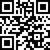 https://mehrnews.com/xVMn6