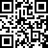 https://mehrnews.com/x35pRr