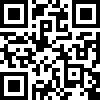 https://mehrnews.com/x33KfZ