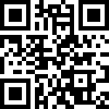 https://mehrnews.com/xRyCq