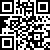 https://mehrnews.com/xW33K