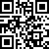 https://mehrnews.com/xPsy5
