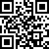 https://mehrnews.com/x3cb8w