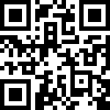 https://mehrnews.com/x38CSZ