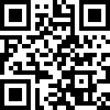 https://mehrnews.com/x37Xtn