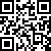 https://mehrnews.com/xF7p6