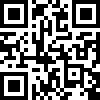 https://mehrnews.com/x3b8MQ