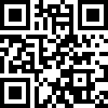 https://mehrnews.com/xx5rS