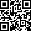 https://mehrnews.com/x3cNTd