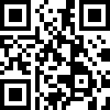 https://mehrnews.com/xMQVX