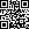 https://mehrnews.com/xnSF2