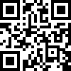 https://mehrnews.com/x38Wjq