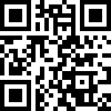 https://mehrnews.com/xW87S