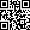 https://mehrnews.com/xWctX