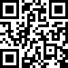 https://mehrnews.com/x323NX
