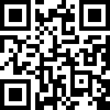 https://mehrnews.com/xqjdy