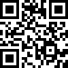 https://mehrnews.com/x32sKK