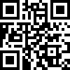 https://mehrnews.com/xWF2N