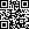 https://mehrnews.com/xstC4