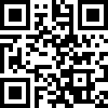 https://mehrnews.com/x3cqBp