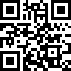 https://mehrnews.com/xKsRq
